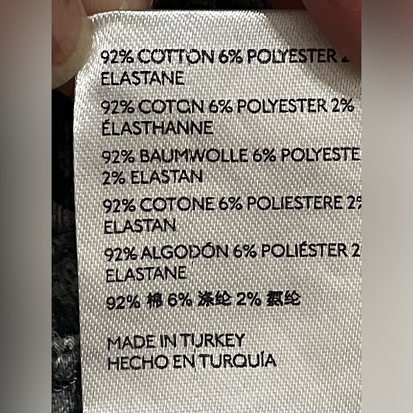 Free People Snake Python Just Float On Bell Bottom High Waisted Jeans 26 - Picture 15 of 16